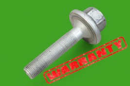 06-2011 mercedes c300 e350 gl450 engine crankshaft crank shaft pulley bo... - $23.00