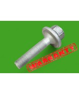 06-2011 mercedes c300 e350 gl450 engine crankshaft crank shaft pulley bo... - $31.82 CAD