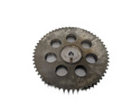 Intake Camshaft Timing Gear From 2006 Chevrolet Colorado  3.5 - £20.25 GBP