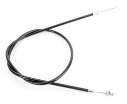 Psychic Clutch Cable 104-320 - £15.88 GBP