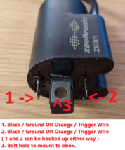 Item image 13