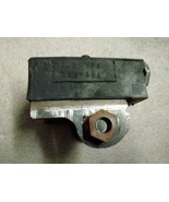 NEW ! 426 HEMI LH 70-71 E-BODY ENGINE MOUNT INSULATOR ROADRUNNER,GTX,CHA... - $175.00