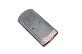 PIONEER CXE5116 REMOTE CONTROLLER E5638 image 9
