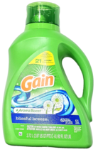 Item image 1 image 1