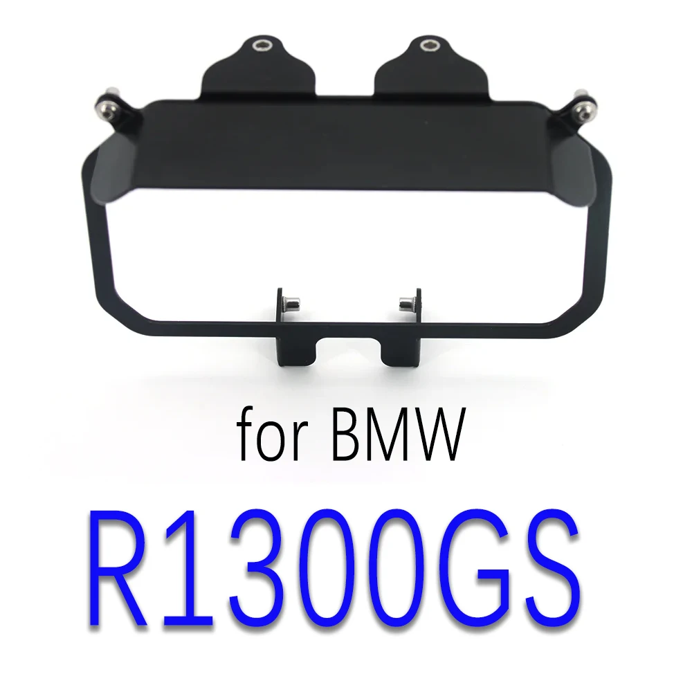 2023 R1300GS Instrument Protection Cover for BMW R 1300GS Motorcycle Accessories - £62.04 GBP