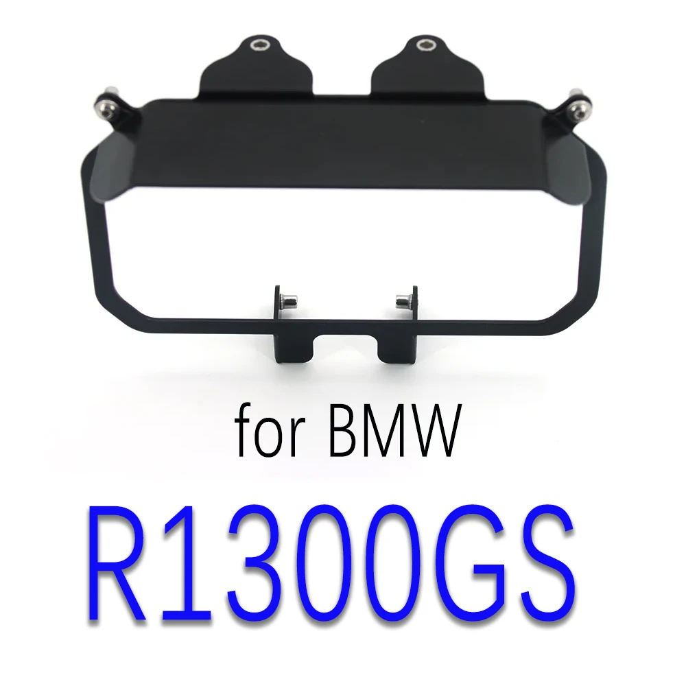 2023 R1300GS Instrument Protection Cover for BMW R 1300GS Motorcycle Accessories - $78.87