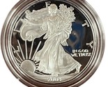 United states of america Silver coin $1 413403 - £54.68 GBP