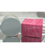 Mary Kay SIGNATURE LOOSE POWDER  IVORY 449500 - $21.90