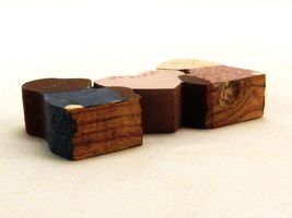 Item image 13