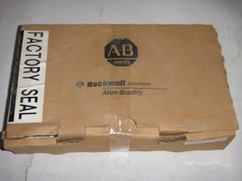 Allen-Bradley 1769-CRL3 Ser.A Rev.1 1769 Compact I/O Right To Left 3.28 Ft * - £159.69 GBP