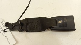 2012 COUNTRYMAN Seat Belt Buckle Latch Right Passenger Rear Back  - $49.94