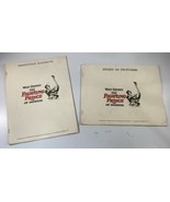 Fighting Prince of Donegal Pictures Photo Press Card Movie Still Lot Dis... - €34,12 EUR