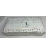 Kirkland Signature 48 PACK, Baby Diaper SIZE 1, White w/ Neutral Pattern - $18.76
