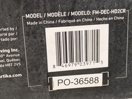 Item image 15