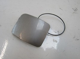 Mercedes R230 SL500 SL55 cover, jack hole 2306984030 right rear cubanite... - $64.99