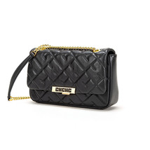 Women Handbag stranger things Shoulder Bag for lady Tote bag Women fashion hand  - £143.58 GBP