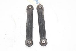 96-02 MERCEDES-BENZ E320 Rear Right And Left Control Arms F1605 image 5