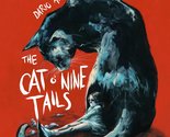 The Cat O&#39; Nine Tails (Special Edition) (Blu-ray) [Blu-ray] - £20.46 GBP