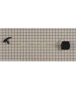 308430002 Recoil Starter asy Homelite, Ryobi, Craftsman - $652.77 MXN