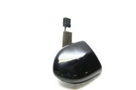 2004-2008 ACURA TL ROOF ANTENNA P5280 image 2