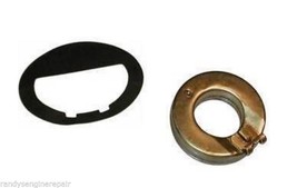 Repair Kit 25-757-03 KOHLER Engine Carburetor Float - £19.95 GBP