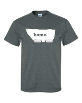 New Star Wars The Chive style Jawa Sandcrawler home T-Shirt All Sizes S-2XL - $27.36 CAD