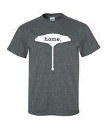 New Star Wars The Chive style Cloud City Lando home T-Shirt All Sizes S-2XL - $378.38 MXN