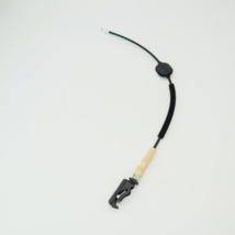 Ford OEM 2015-16 F-150 Lock Rear Door Release Cable FL3Z-1540180-A - $14.99