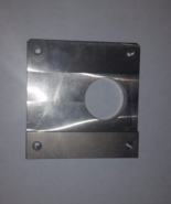 Oriental Motor  Mounting Plate - $20.00