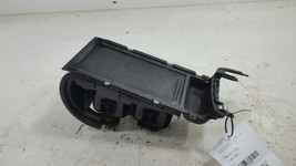 2006 HONDA CIVIC Cup Holder 2007 2008 2009 2010Inspected, Warrantied - F... - £24.77 GBP