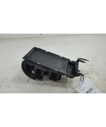 2006 HONDA CIVIC Cup Holder 2007 2008 2009 2010Inspected, Warrantied - F... - £24.73 GBP