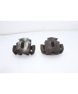 00-06 BMW X5 FRONT BRAKE CALIPERS PAIR U0043 - $241.19 CAD