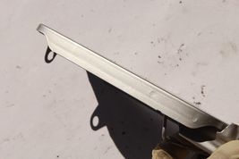1998-2000 MERCEDES-BENZ SLK230 R170 GAS DOOR COVER  R3263 image 7