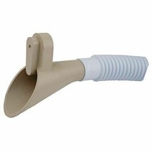 Pentair 542090 Sand Vac for Filter - $182.53