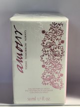 Avon Today, Tomorrow, Always AMOUR Eau de Parfum Spray 1.7 oz - £78.89 GBP