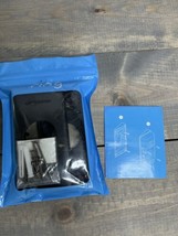 OEM Ring Video Doorbell 2 Wedge Corner Wall Mount Kit Side Angle Left or Right - £15.00 GBP