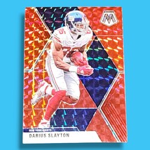 Item image 1 image 1