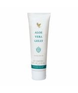 Forever Aloe Vera Jelly - 118 ml (Free shipping world) - £23.83 GBP