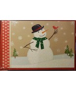 Hallmark Greetings Card 40 Cards and Envelopes (LOC CC) - £12.49 GBP