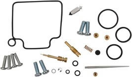 All Balls Carb Carburetor Rebuild Kit For 01-04 Honda TRX 500FA 500 Rubicon 4x4 - £30.65 GBP