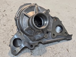Water Pump for Hyundai XG300 | W22R098A | K11 - $47.49