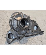 Water Pump for Hyundai XG300 | W22R098A | K11 - €41,24 EUR