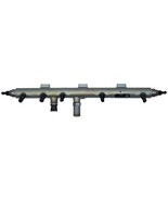 Common Rail Fuel Rail Pipe fits Cummins Engine 0-445-226-025 (3963815) - $341.92 CAD