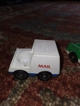 Item image 14