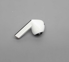 Samsung Galaxy Buds3 Pro SM-R630 Wireless RIGHT Earbud Only - White image 3