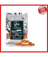 Delicious Crunchy Mixed Arare Rice Crackers – Hawaiian Style 2lb Snack Mix - €47,78 EUR