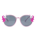 Unicorns Design Girl&#39;s Sunglasses Kid&#39;s Fashion Shades UV 400 - £8.68 GBP