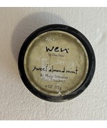 Wen Sweet Almond Mint Re Moist Intensive 2oz Hair Treatment - €17,06 EUR