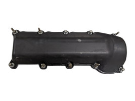 Left Valve Cover From 2008 Jeep Grand Cherokee  3.7 53021937AB - $69.95