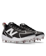 New Balance SPROMBK FuelCell Romero Duo Comp Softball Cleats ( 7B ) - $118.77